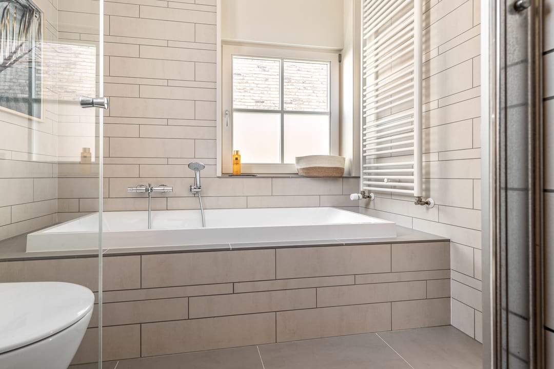 Foto 32 van Catharina van Aragonlaan 107