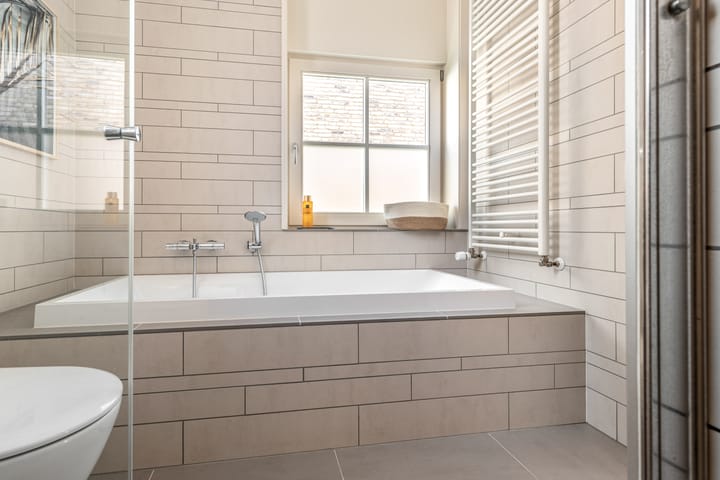 Foto 32 van Catharina van Aragonlaan 107