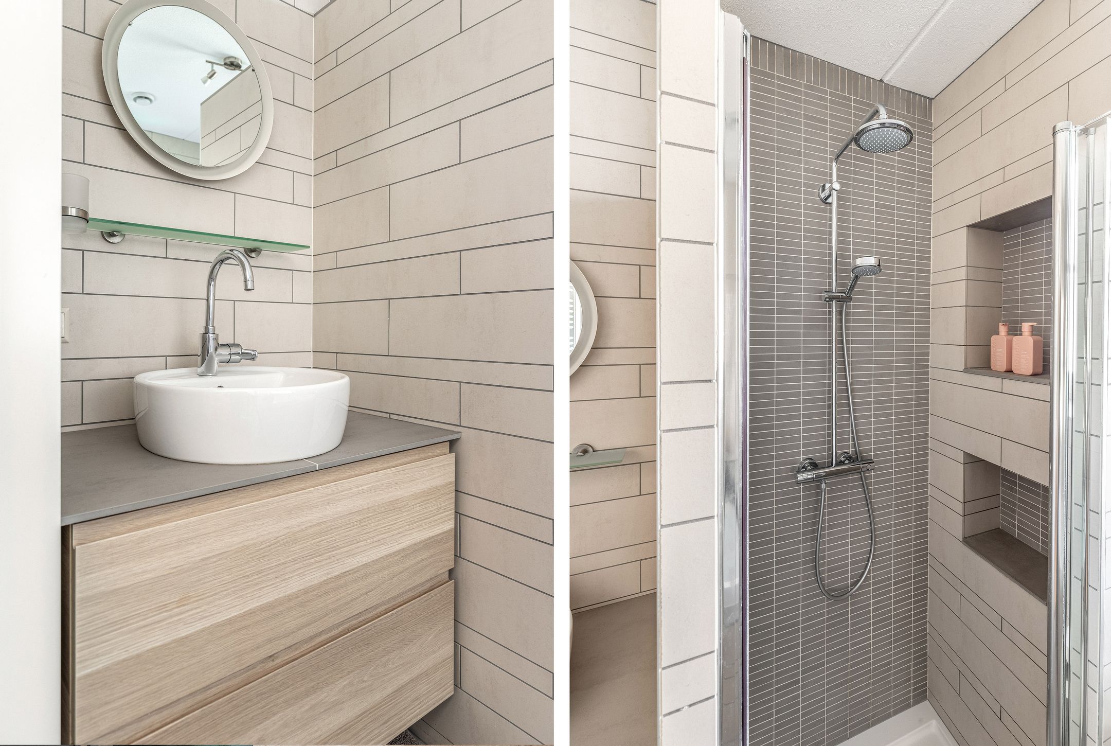 Foto 33 van Catharina van Aragonlaan 107