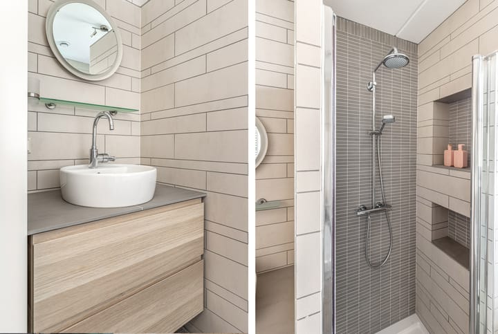 Foto 33 van Catharina van Aragonlaan 107