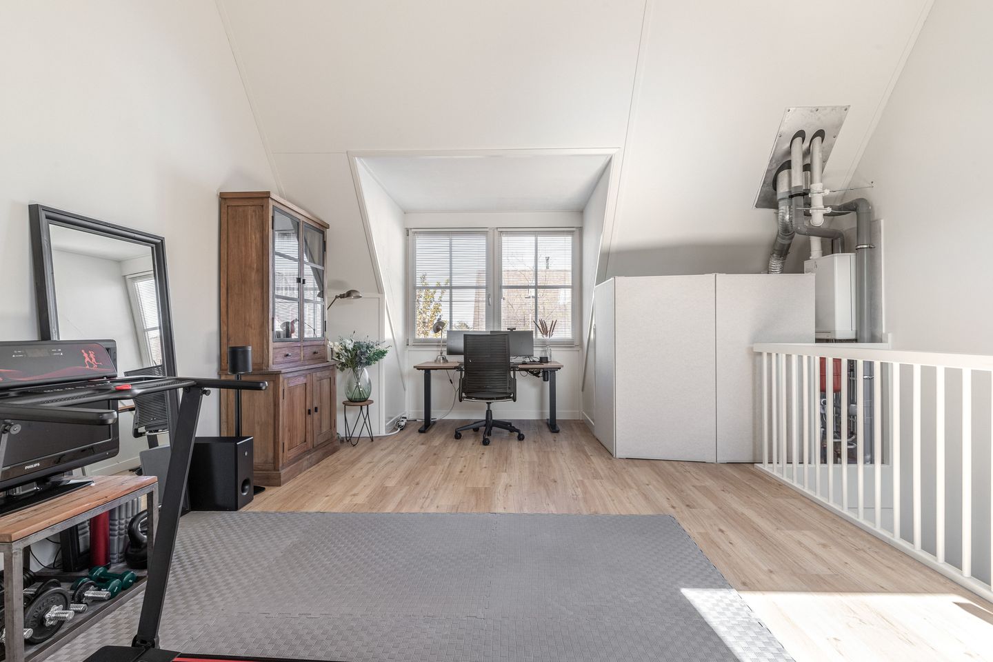 Foto 34 van Catharina van Aragonlaan 107