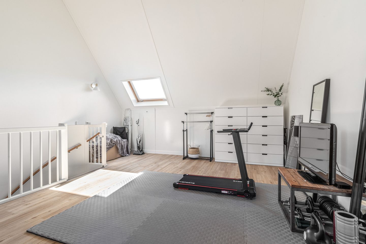 Foto 35 van Catharina van Aragonlaan 107