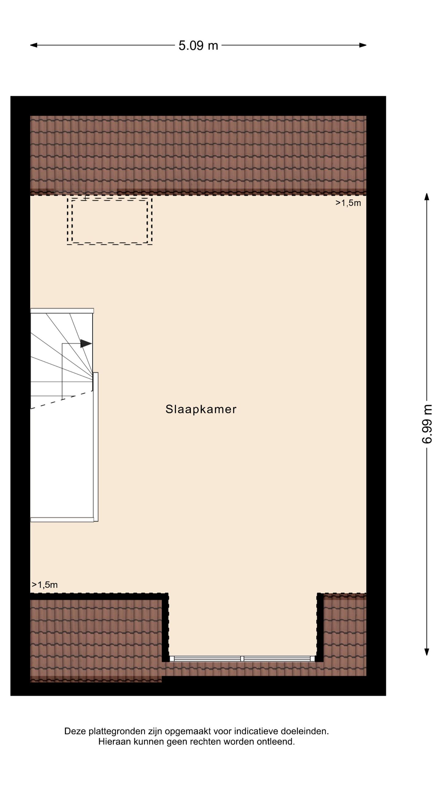 Foto 40 van Catharina van Aragonlaan 107