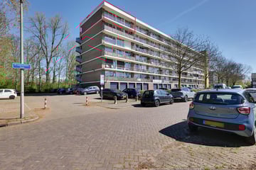 Kraaiensteinlaan thumbnail