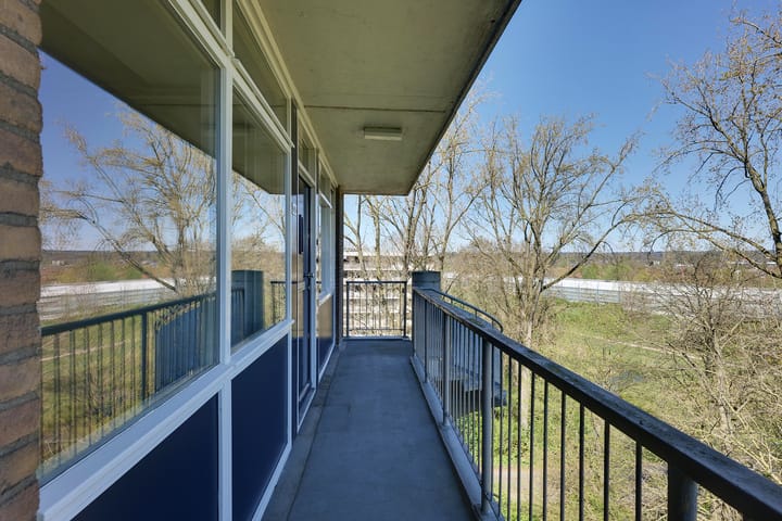 Foto 2 van Kraaiensteinlaan 143