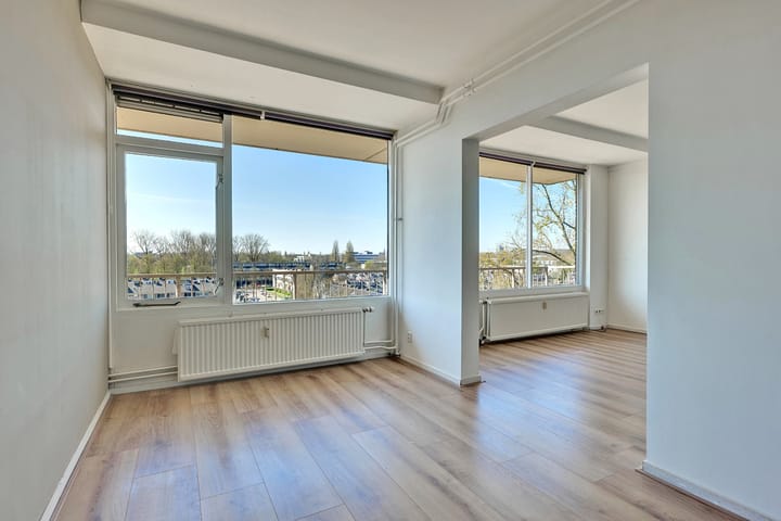 Foto 3 van Kraaiensteinlaan 143