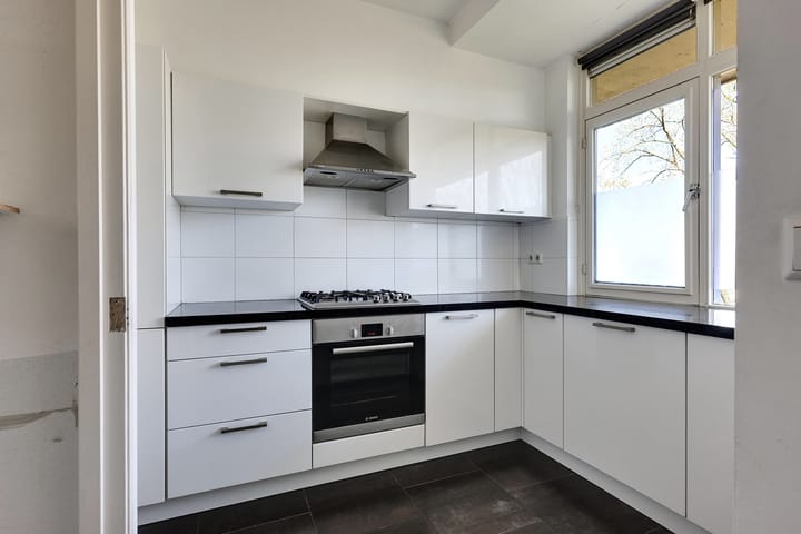 Foto 4 van Kraaiensteinlaan 143