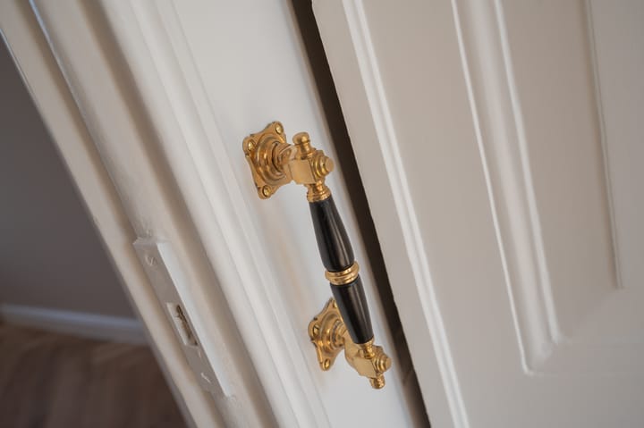 Foto 19 van Koningsplein 13