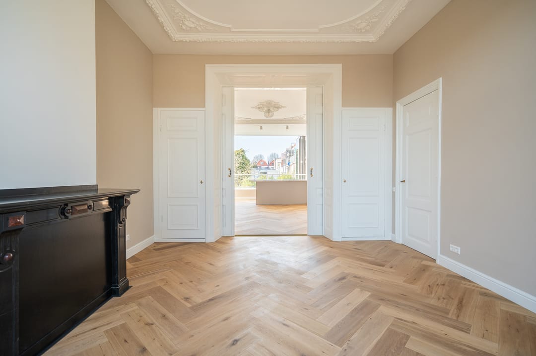 Photo 22 of Koningsplein 13