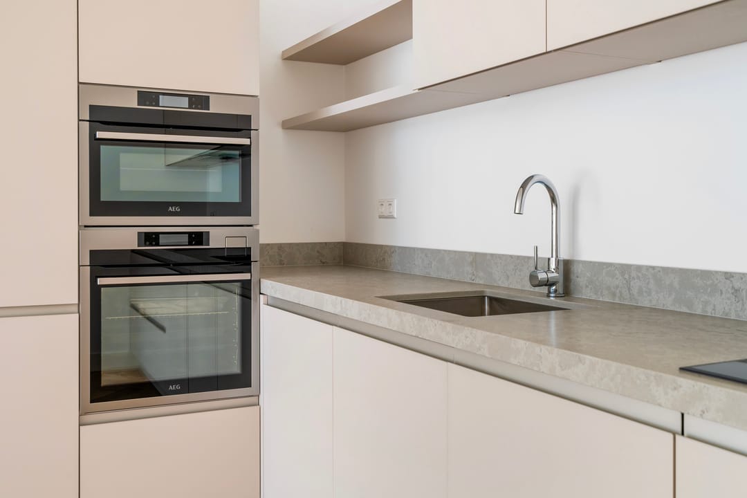 Photo 7 of Koningsplein 4