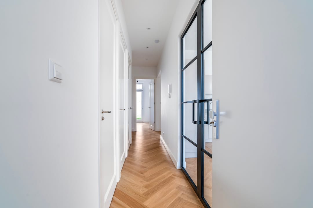 Photo 8 of Koningsplein 4