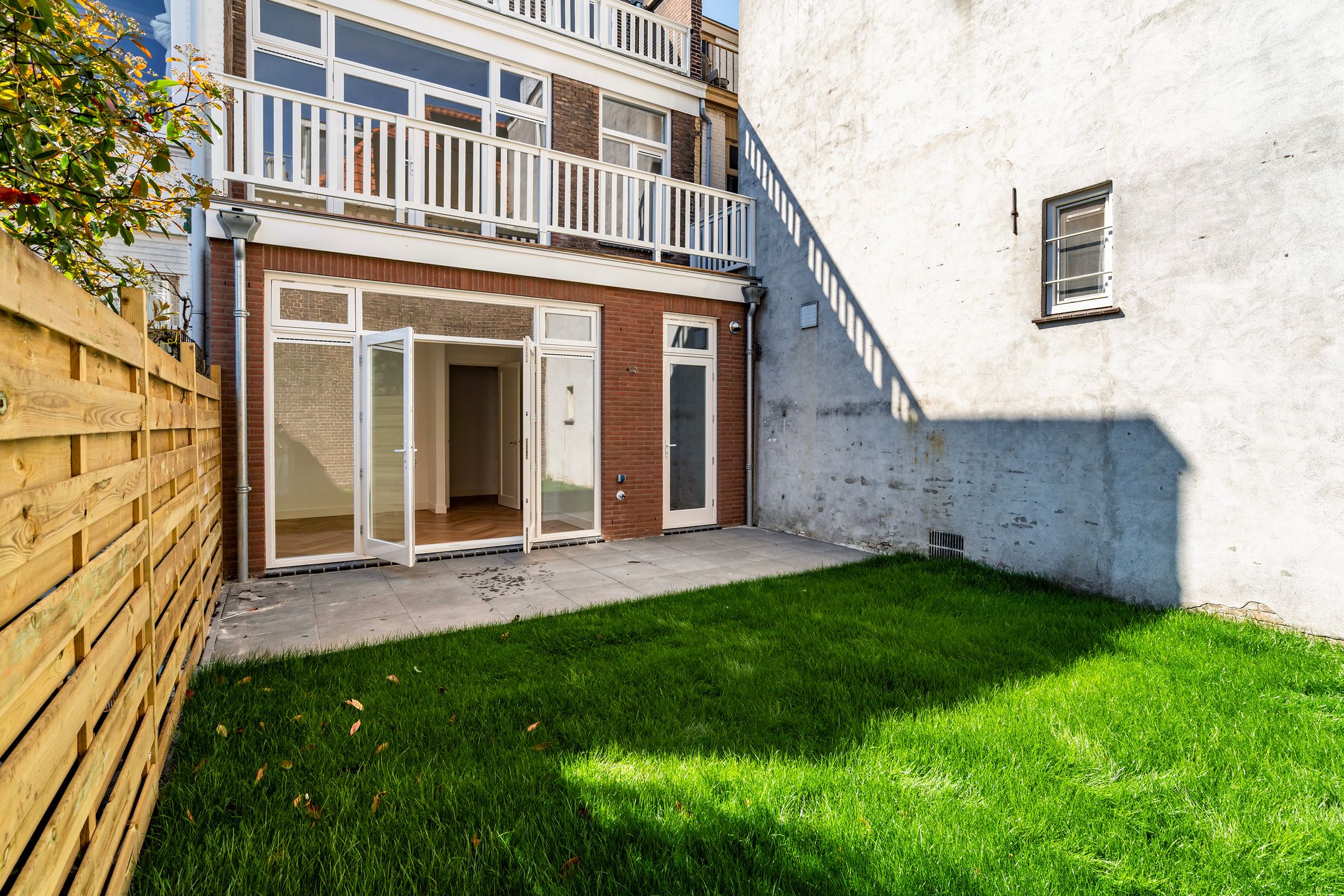 Photo 12 of Koningsplein 4