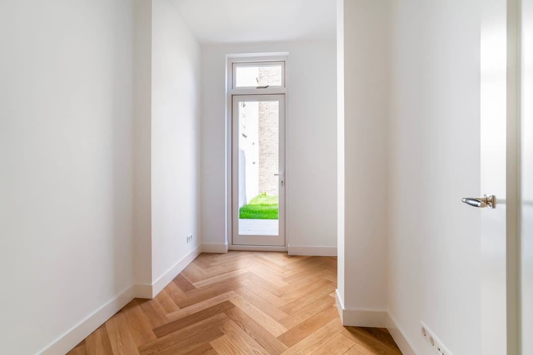 Photo 13 of Koningsplein 4