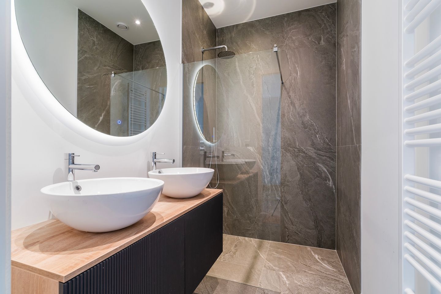 Photo 14 of Koningsplein 4