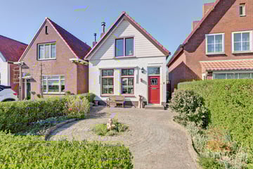 Noordstraat thumbnail