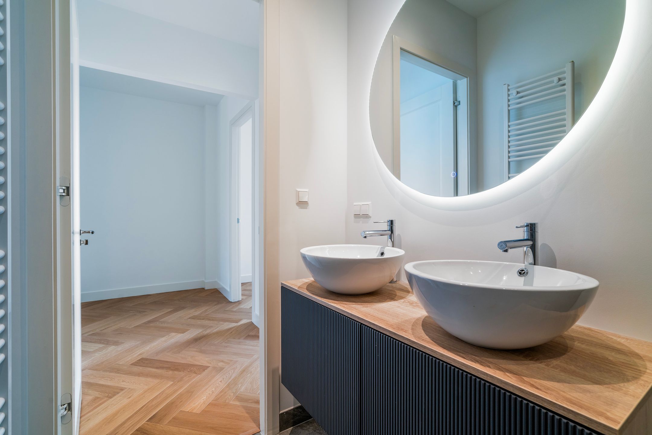 Photo 15 of Koningsplein 4