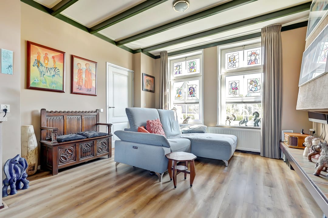 Foto 2 van Noordstraat 6