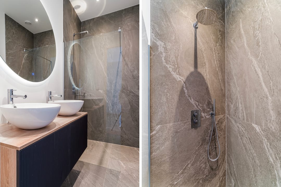 Photo 16 of Koningsplein 4