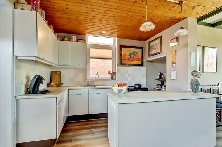 Foto 3 van Noordstraat 6