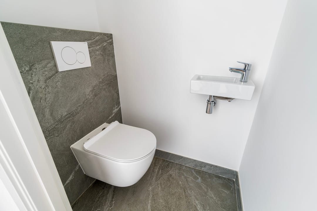 Photo 17 of Koningsplein 4