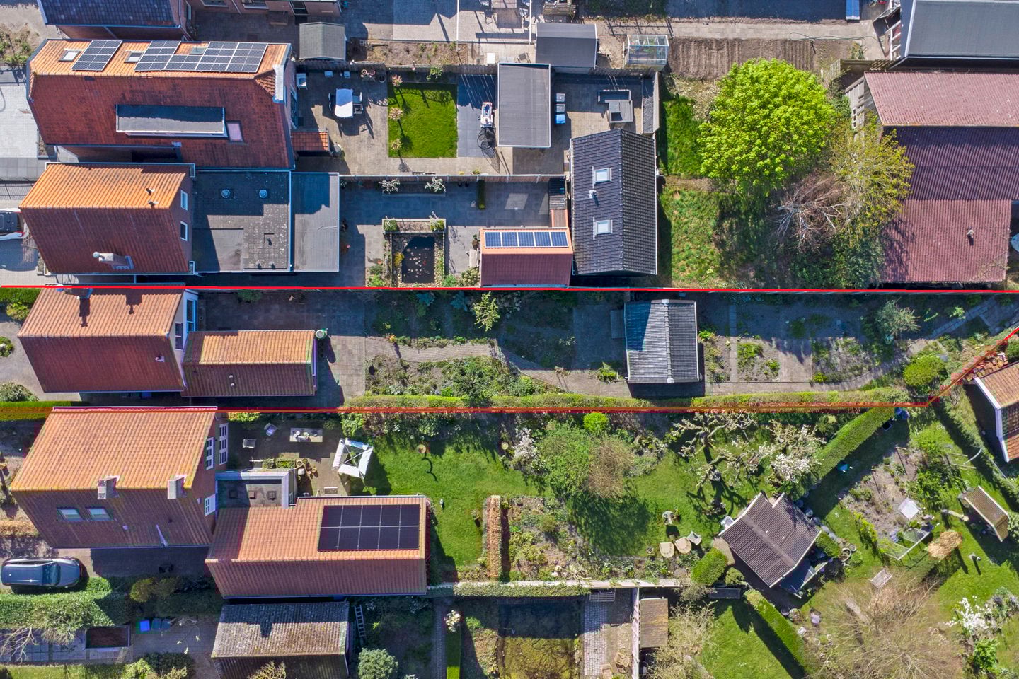 Foto 4 van Noordstraat 6