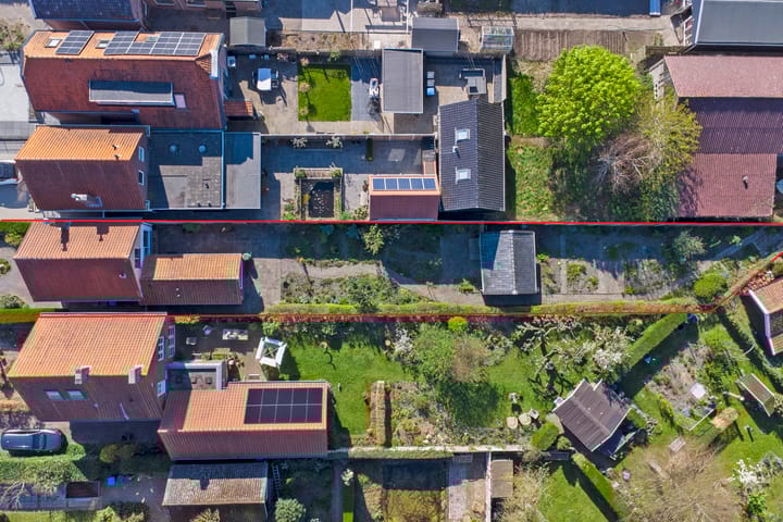 Foto 4 van Noordstraat 6