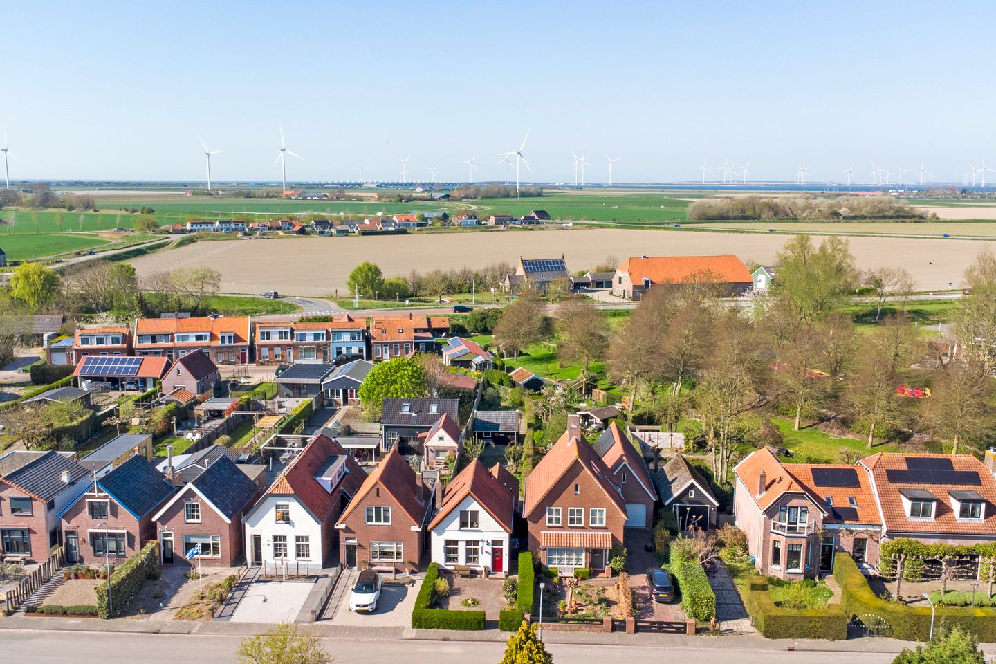 Foto 5 van Noordstraat 6