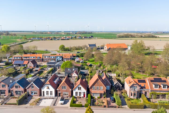 Foto 5 van Noordstraat 6