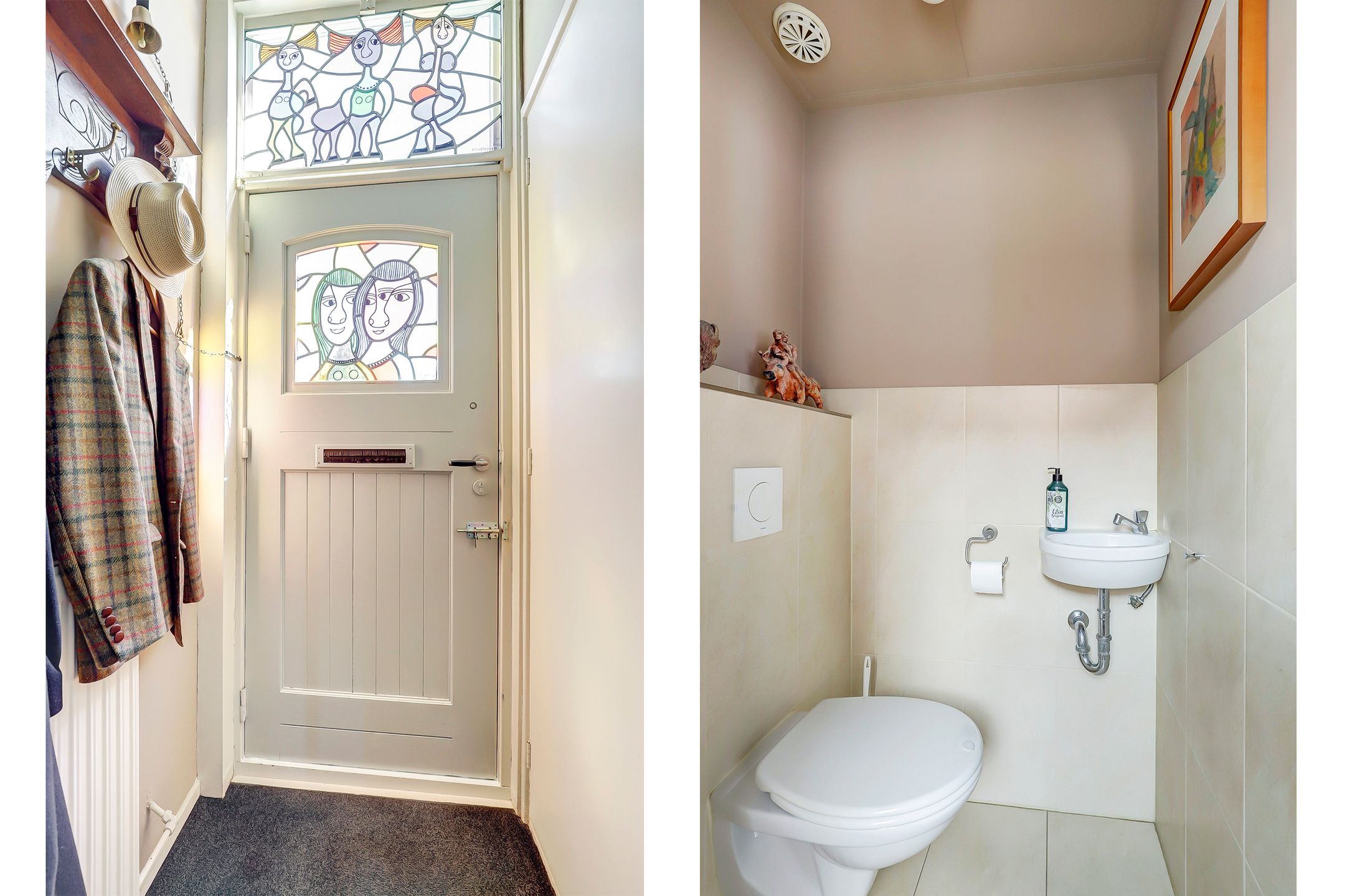 Foto 6 van Noordstraat 6