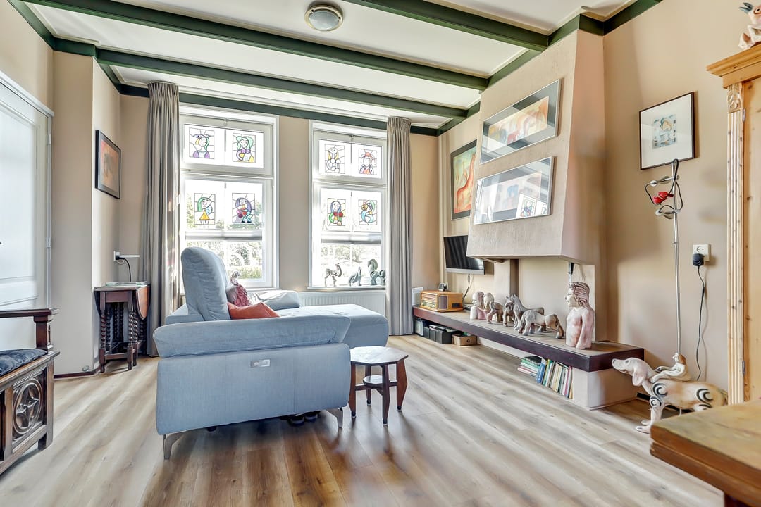 Foto 7 van Noordstraat 6