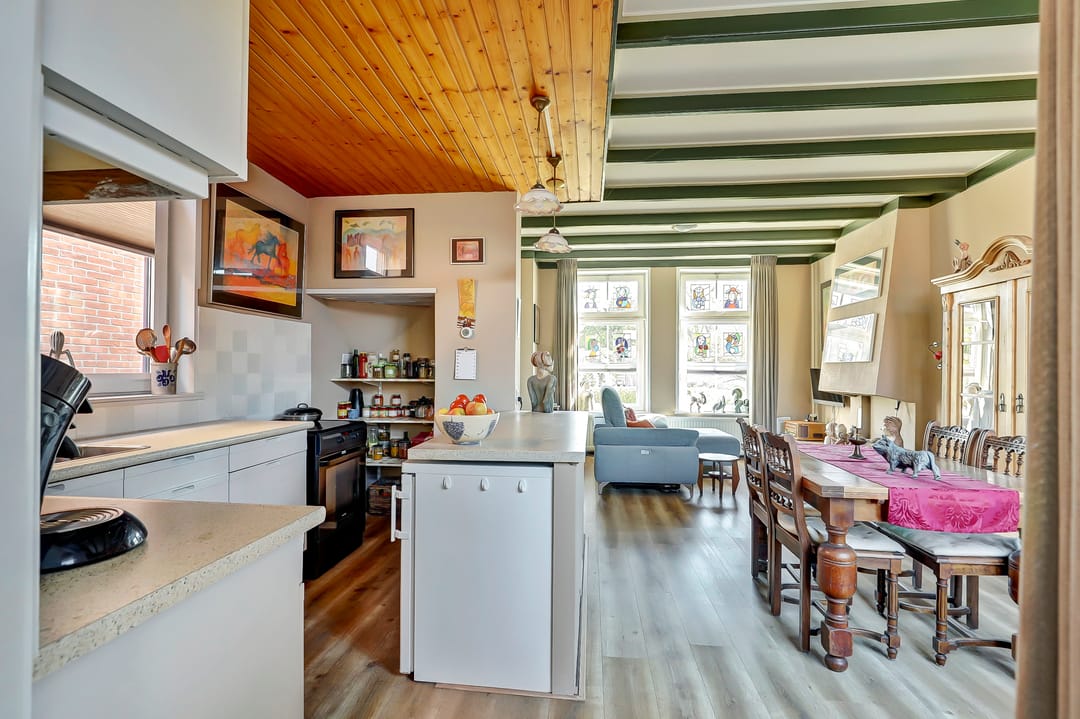 Foto 8 van Noordstraat 6