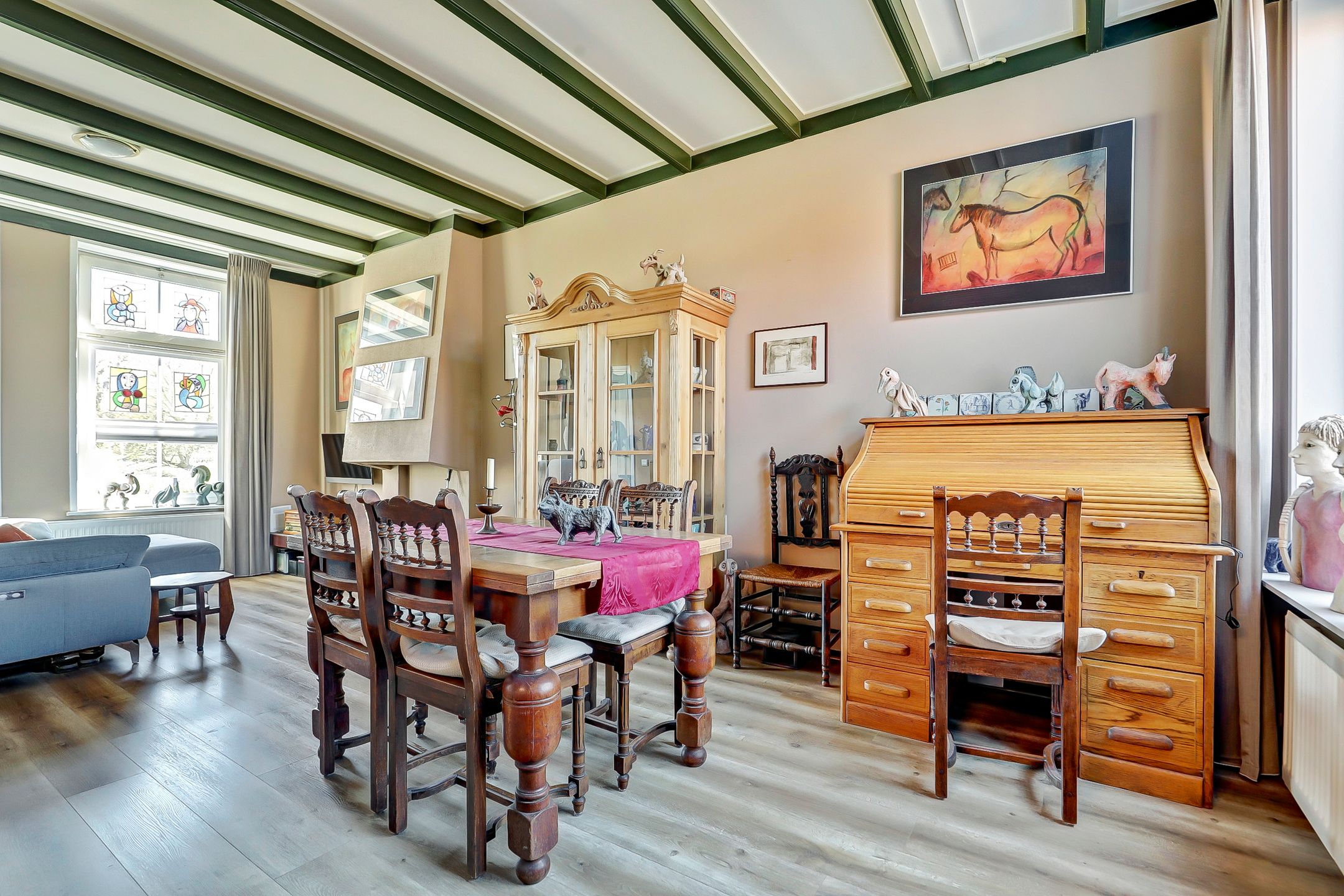 Foto 9 van Noordstraat 6