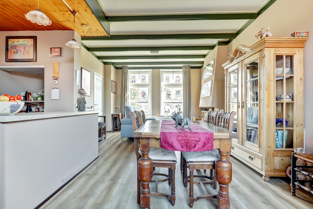 Foto 11 van Noordstraat 6