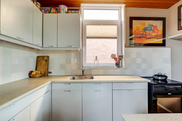 Foto 12 van Noordstraat 6