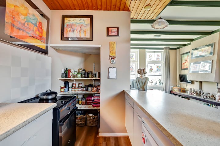 Foto 13 van Noordstraat 6