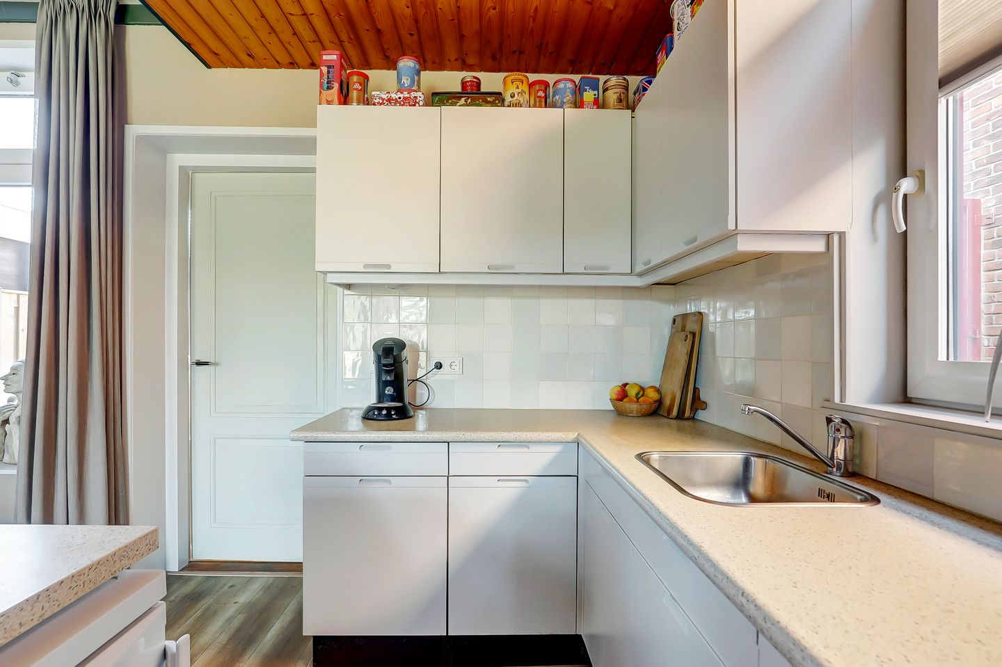 Foto 14 van Noordstraat 6