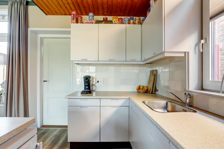 Foto 14 van Noordstraat 6