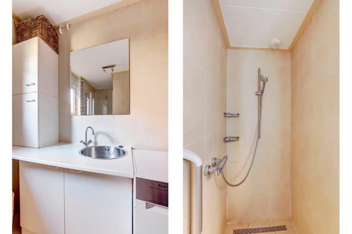 Foto 15 van Noordstraat 6