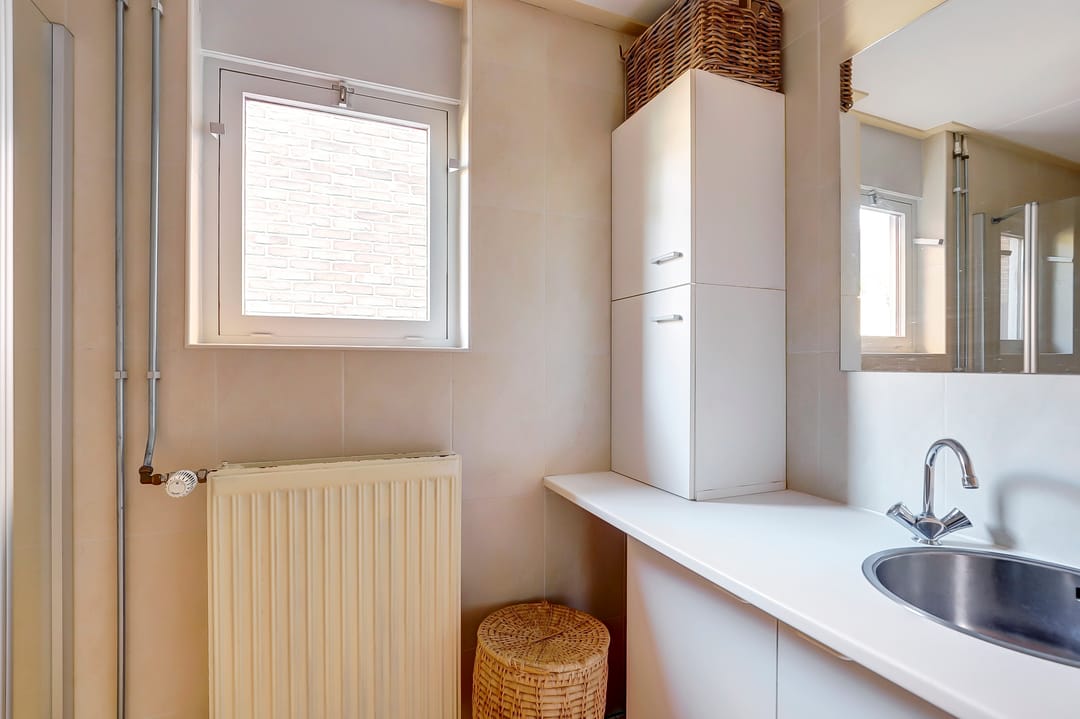 Foto 16 van Noordstraat 6