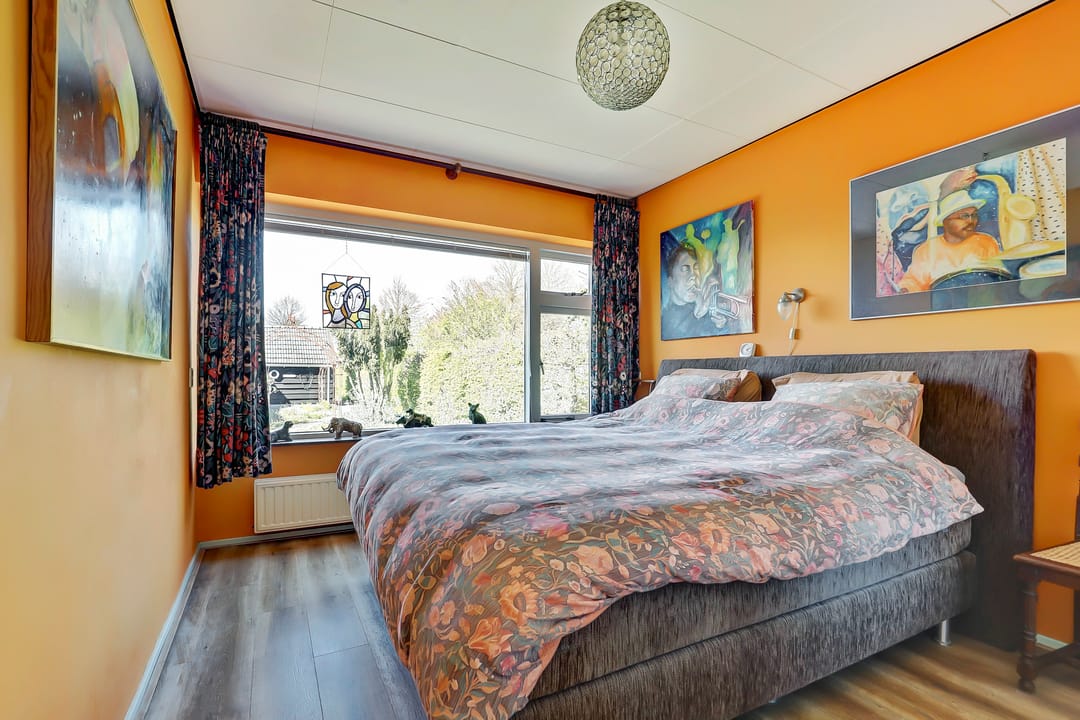 Foto 17 van Noordstraat 6