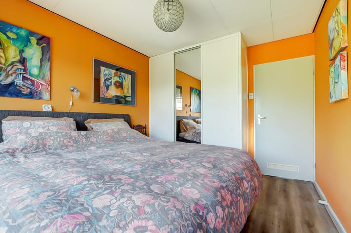 Foto 18 van Noordstraat 6