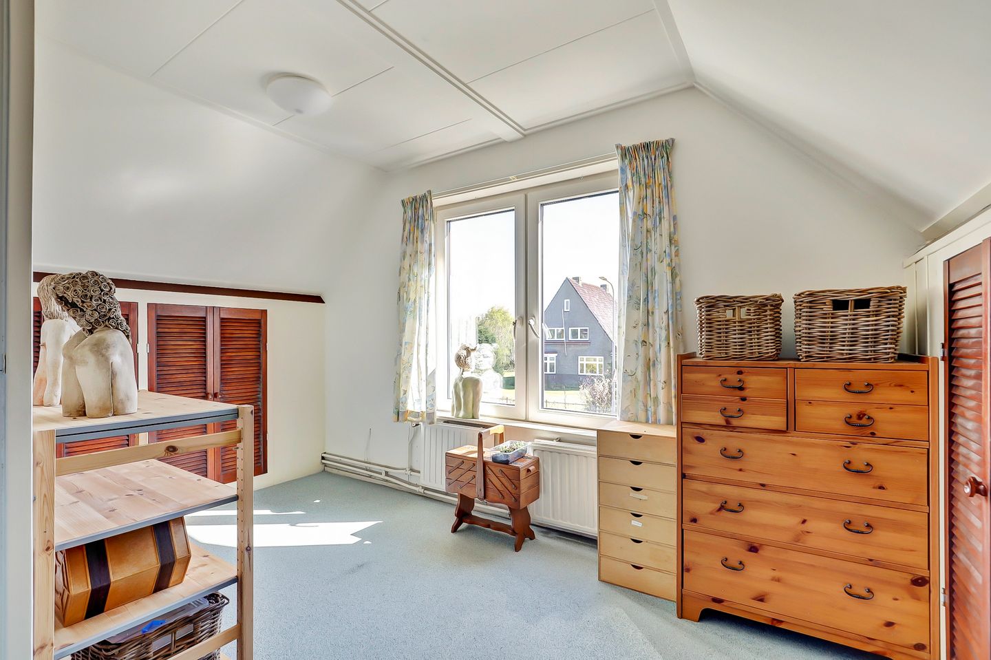 Foto 19 van Noordstraat 6