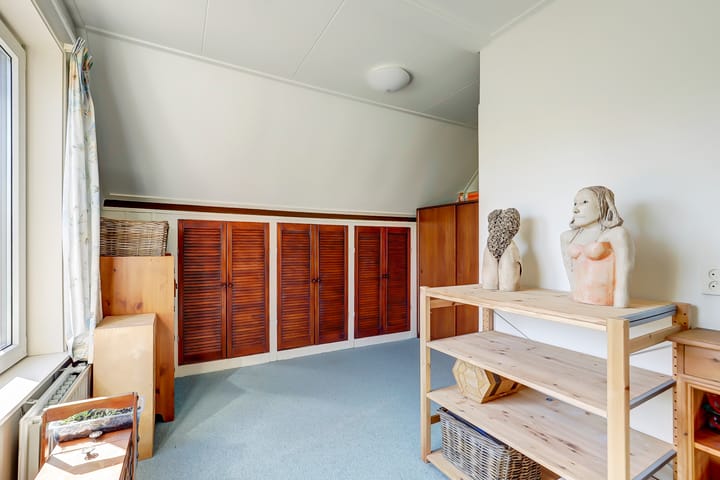 Foto 20 van Noordstraat 6