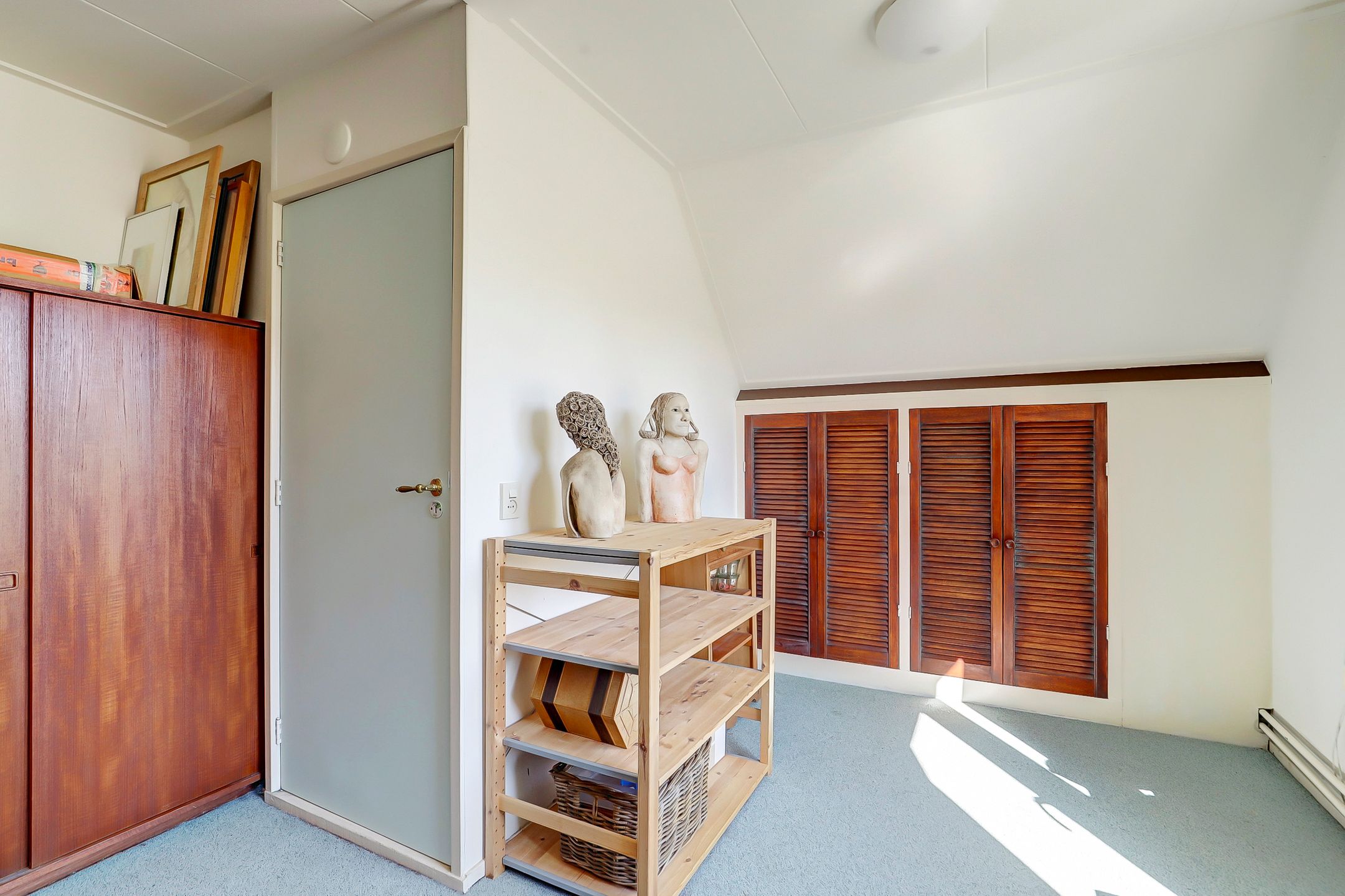 Foto 21 van Noordstraat 6