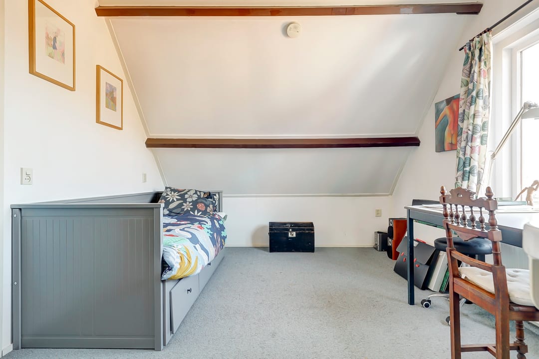 Foto 22 van Noordstraat 6