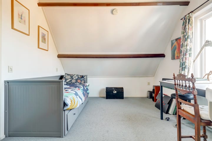 Foto 22 van Noordstraat 6