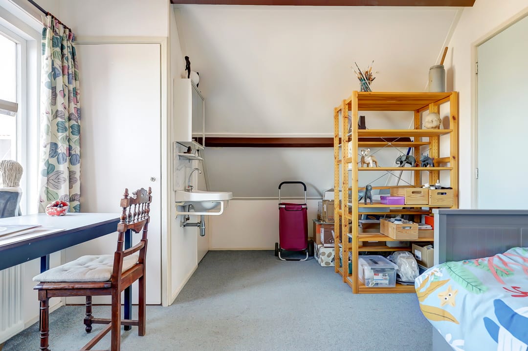 Foto 23 van Noordstraat 6