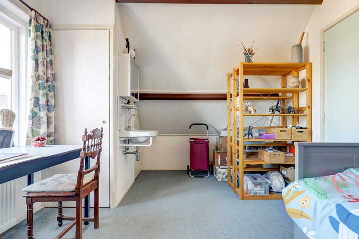 Foto 23 van Noordstraat 6