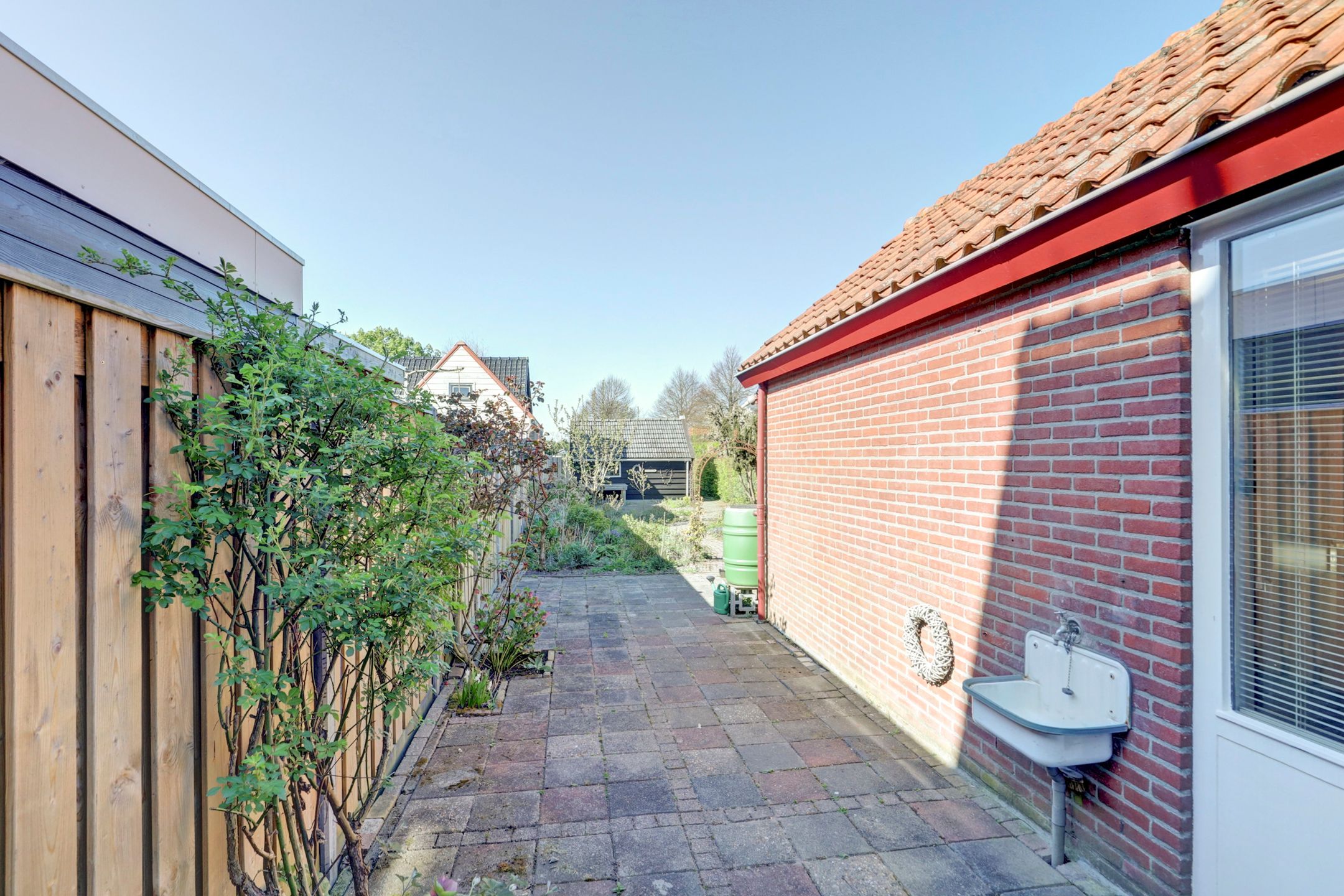 Foto 24 van Noordstraat 6