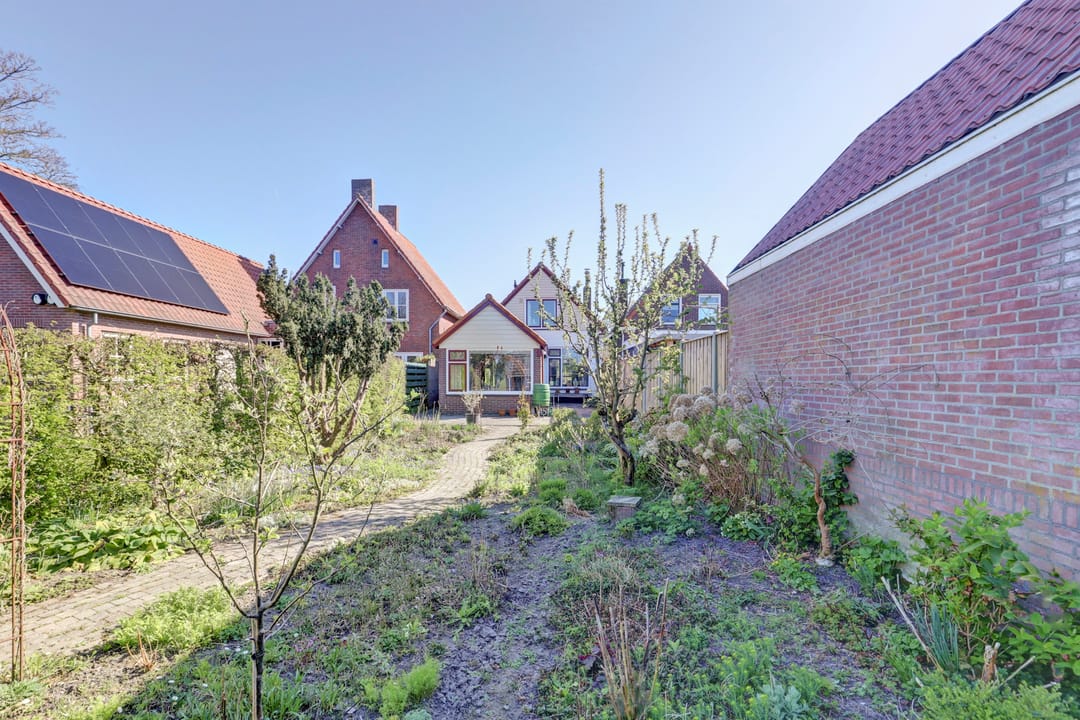 Foto 26 van Noordstraat 6